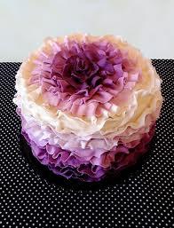 online cake decorating store